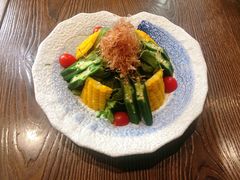 -大雄寿司(中华广场店)
