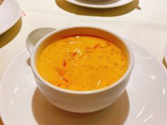 杨枝甘露组合-利苑酒家(华熙国际店)