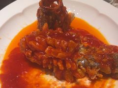 -新乾隆酒楼(帝景园店)