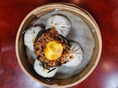 -清真马祥兴菜馆(云南北路店)