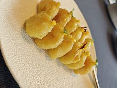 -临江宴(陆家嘴店)