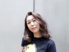 -莲花国际广场