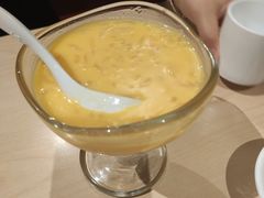 -避风塘(金山万达店)