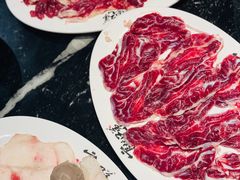 -官塘兄弟·潮汕牛肉店(官塘总店)