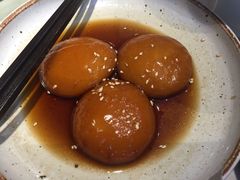-望湘园湖南菜(赛格店)