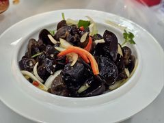 -九朝会昆曲·宴(望京店)