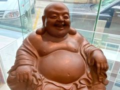 -上海徐家汇天平宾馆