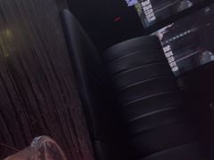 -魅KTV·AI辅唱(人民广场旗舰店)