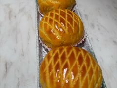 -陶陶居酒家(第十甫路总店)