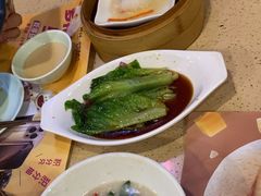 -点都德(海岸城店)