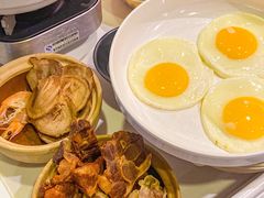 -骨之味·筒骨汤火锅(江头店)