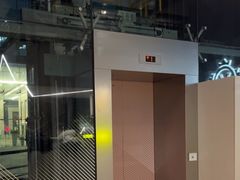 -VIP 威尔仕健身·游泳(嘉华中心店)