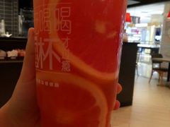 -必胜客(泗阳雨润店)