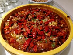 -好嫂子(五里坨店)