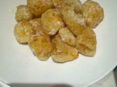 -不倒翁·安徽名菜楼(步行街店)
