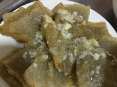 -姚记炒肝店(簋街店)