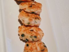 -顺峰(农展馆店)