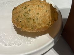 -二十四单 淮扬新味