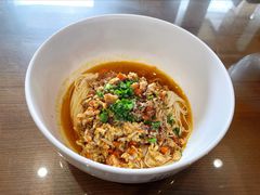秃黄油-御面斋精品面馆