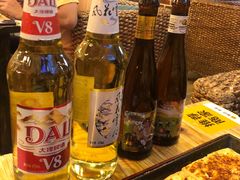 -小厨子私房菜·云南美食店