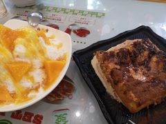 -七爷清汤腩(中心南路店)