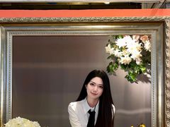 -杂咖zacup(领展中心城店)