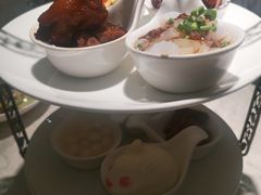 -川味堂·四川豆花(八卦岭店)