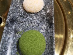 大福-妥妥烤肉料理(昙华林店)