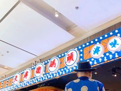 -天津卫码头(南开大悦城店)