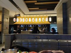-海鼎荟海鲜姿造(晋江宝龙店)