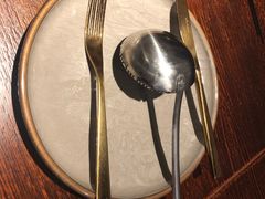 -受气牛肉·耙牛肉火锅(水晶郦城店)