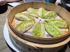 -隆喜元鱼汤包·海鲜(中联广场店)