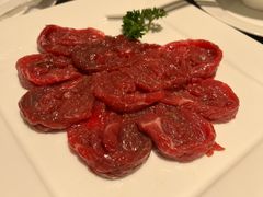 -皇城老妈川味火锅·大连海鲜火锅(港湾店)