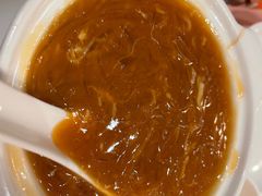 -百乐潮州酒家(时代广场店)