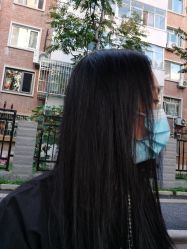 -飞梵造型