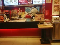 -和合谷(长虹桥店)
