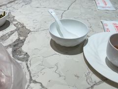 -潮州府·潮菜·砂锅粥(徐家汇店)