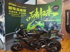 -川崎北京风火轮店