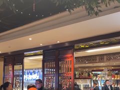 -美乐食街(小南店)