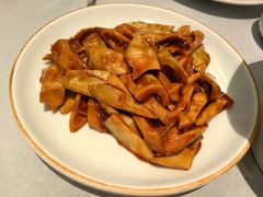 -翡翠江南(国贸商城店)