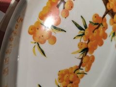 -西贝(华发商都店)