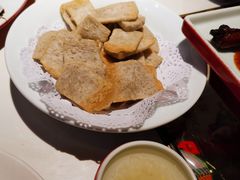 -京味斋·北京烤鸭(华威桥北工大店)