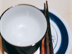 -桂满陇-十里风荷(合生汇店)