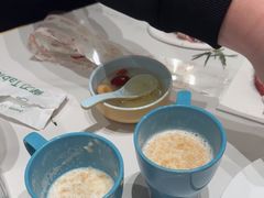 -湖锦酒楼·32年地道湖北菜(光谷店)