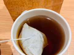 -麦当劳(安定门外大街店)