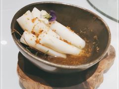 -106餐厅北京菜.烤鸭(百子湾店)