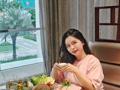 -好彩海鲜火锅饭店(银河百老汇店)