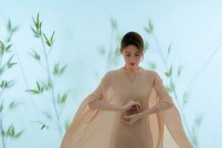 -瞳摄影写真旗舰店