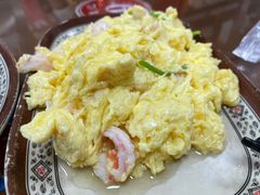 -聂记粤菜馆(鼓西路店)
