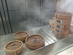 -老绥元烧麦·家常菜(如意店)